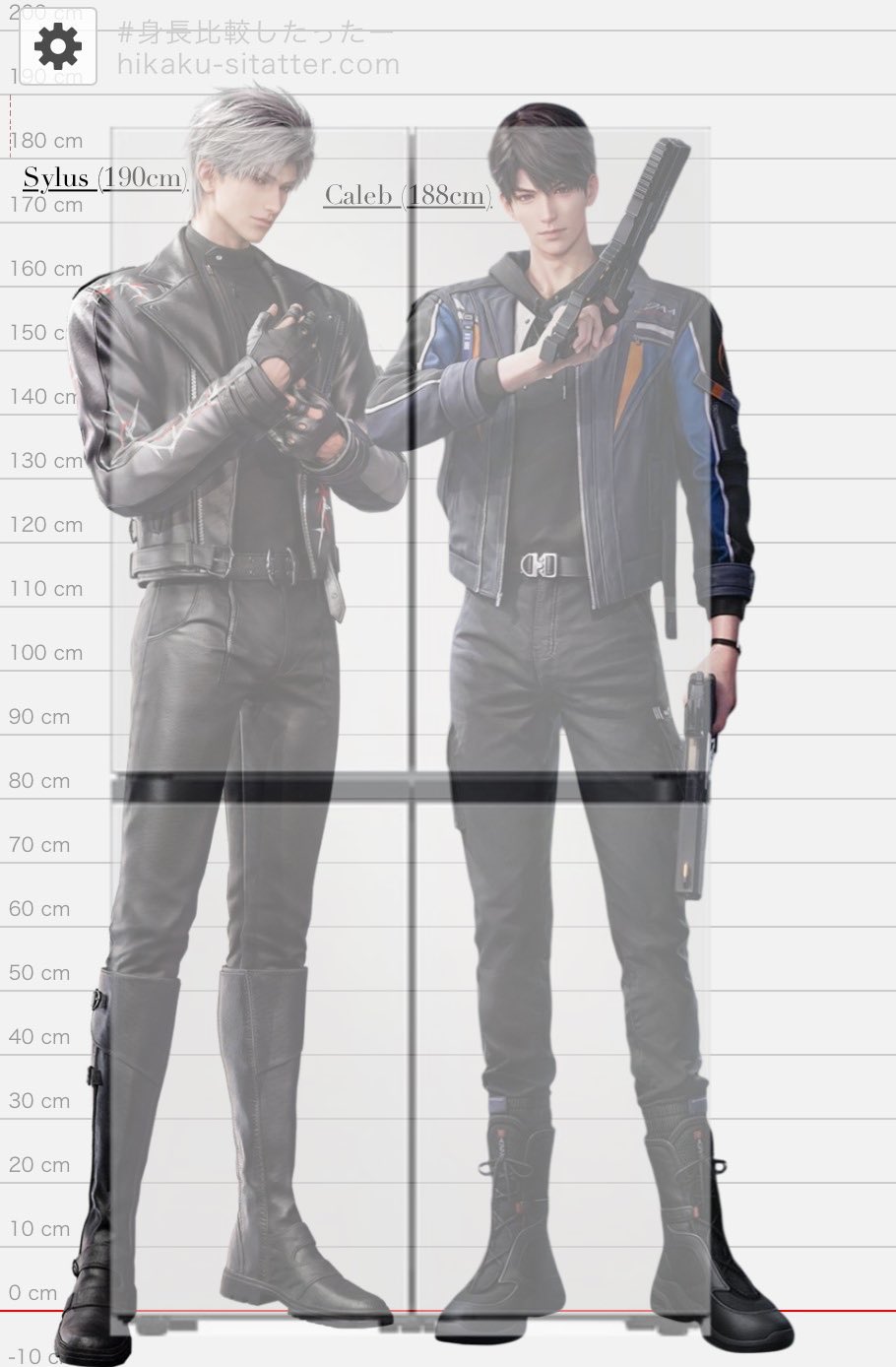 GjGGVpQbIAYxiDh.jpeg