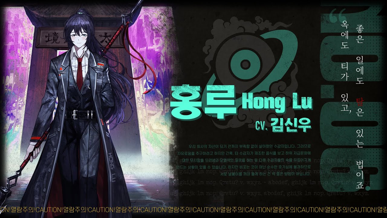 투디갤 - 게임 - 프문에게 고마운 점